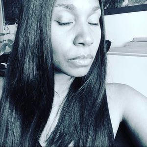 Meet your Posher, Adrian